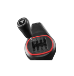 13433-THRUSTMASTER PALANCA DE CAMBIO TH8S SHIFTER ADD-ON