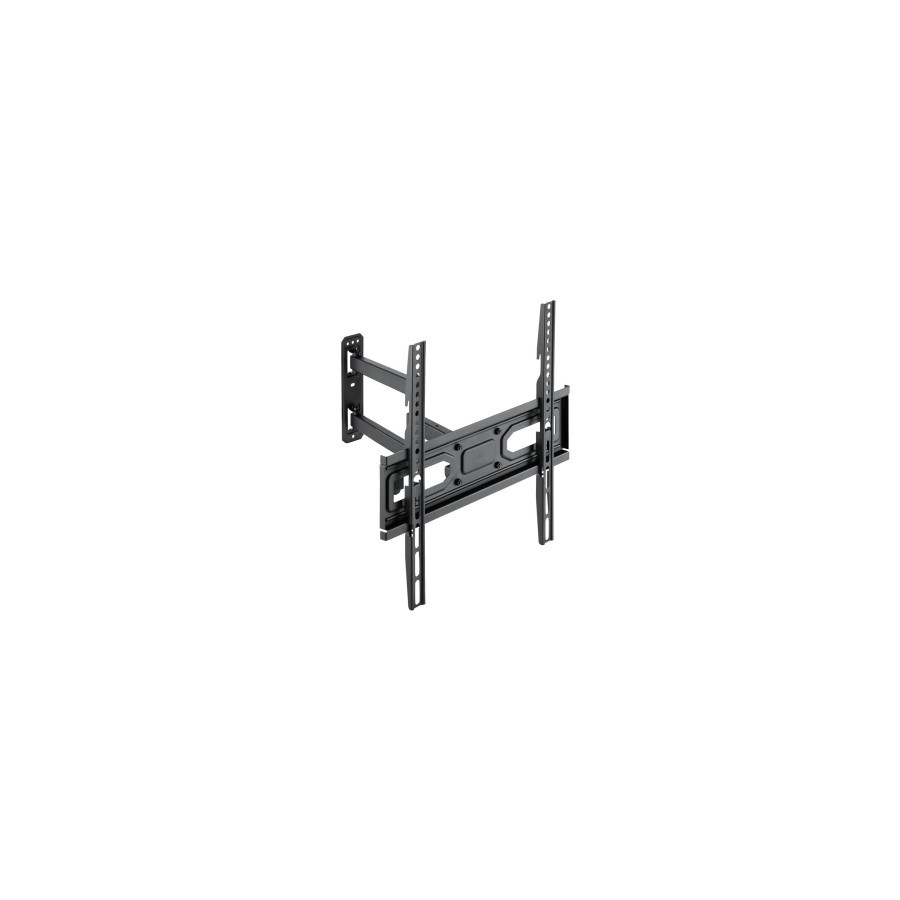 13442-TooQ Soporte de pared para pantallas 32"- 55"