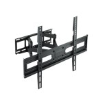 13448-TooQ Soporte de pared para pantallas 37"- 80"