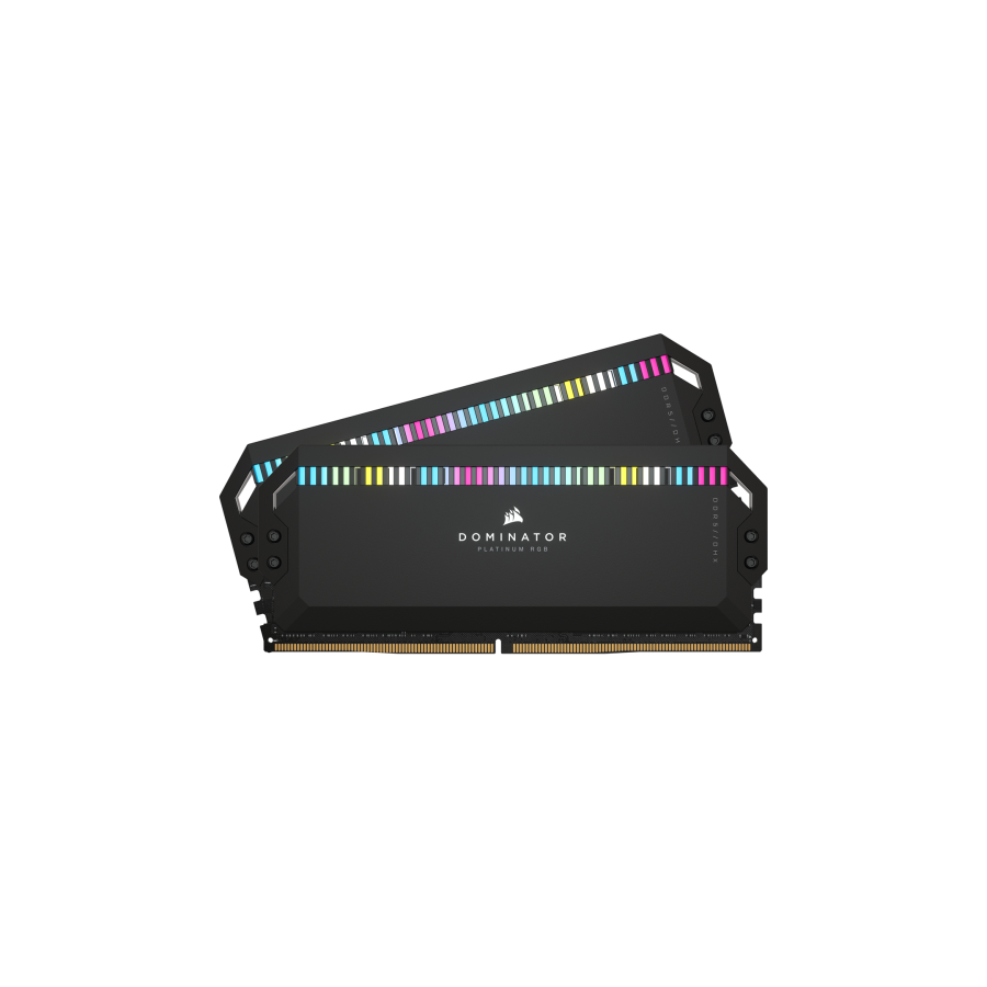 13478-Corsair Dominator CMT32GX5M2X7200C34 modulo de memoria 32 GB 2 x 16 GB DDR5 7200 MHz