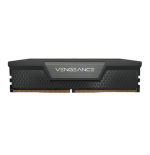 13482-Corsair Vengeance CMK32GX5M2B6000C30 modulo de memoria 32 GB 2 x 16 GB DDR5 6000 MHz