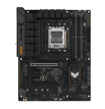 13487-ASUS TUF GAMING A620-PRO WIFI AMD A620 Zocalo AM5 ATX