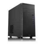13520-Fractal Design CORE 1100 Mini Tower Negro