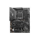 13535-MSI MAG X670E TOMAHAWK WIFI placa base AMD X670 Zocalo AM5 micro ATX