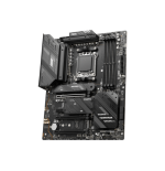 13536-MSI MAG X670E TOMAHAWK WIFI placa base AMD X670 Zocalo AM5 micro ATX