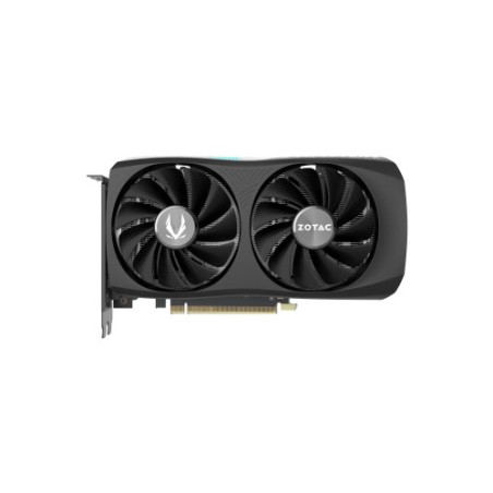 13547-Zotac GAMING GeForce RTX 4060 Ti Twin Edge OC NVIDIA 8 GB GDDR6