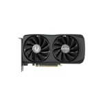 13547-Zotac GAMING GeForce RTX 4060 Ti Twin Edge OC NVIDIA 8 GB GDDR6