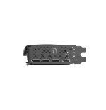 13548-Zotac GAMING GeForce RTX 4060 Ti Twin Edge OC NVIDIA 8 GB GDDR6