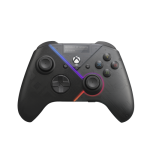 13550-ASUS ROG Raikiri Negro USB Gamepad Analogico/Digital PC, Xbox One, Xbox One S, Xbox One X, Xbox Series S, Xbox Ser