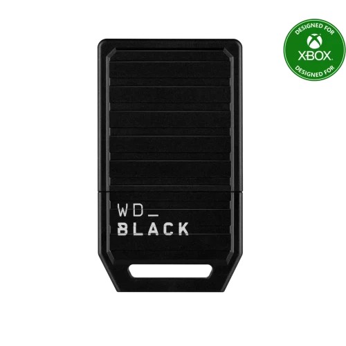 13551-SanDisk C50 1 TB Negro