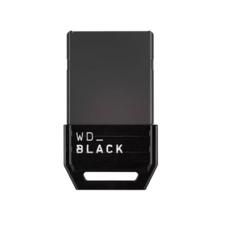 13552-SanDisk C50 1 TB Negro