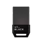 13552-SanDisk C50 1 TB Negro