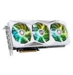 13563-VGA ASROCK RX7600 SL 8GO,AMD,7600,8GB