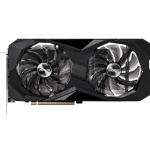 13565-Asrock Challenger 90-GA41ZZ-00UANF tarjeta grafica AMD Radeon RX 7600 8 GB GDDR6