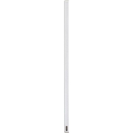 13567-LG MONITOR 16MR70 (16MR70.ASDWU) 16"/PANTALLA PORTATIL GRAM +VIEW/IPS/2X USB-C/8W/670 GRS