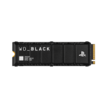 13589-SanDisk SN850P M.2 4 TB PCI Express 4.0 NVMe