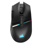 13590-RATON CORSAIR DARKSTAR WIRELESS RGB CH-931A011-EU