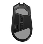 13591-RATON CORSAIR DARKSTAR WIRELESS RGB CH-931A011-EU