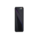 13609-ASUS ROG G16CH-1370KF0080 - Sobremesa Gaming de (Intel Core i7-13700KF, 32GB RAM, 1TB SSD, NVIDIA RTX 4080 16GB, S