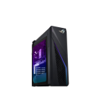 13610-ASUS ROG G16CH-1370KF0080 - Sobremesa Gaming de (Intel Core i7-13700KF, 32GB RAM, 1TB SSD, NVIDIA RTX 4080 16GB, S