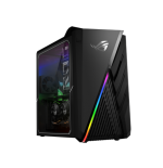 13611-ASUS ROG Strix G35DX-SP006D 5800X Midi Tower AMD RyzenT 7 32 GB DDR4-SDRAM 2 TB SSD PC Negro