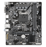 13617-Gigabyte H510M S2H V3 (rev. 1.0) Intel H470 Express LGA 1200 micro ATX