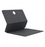 13628-OPPO PAD 2 SMART CASE