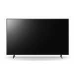 13659-Sony FW-50BZ30L pantalla de senalizacion Pantalla plana para senalizacion digital 127 cm (50") LCD Wifi 440 cd / m