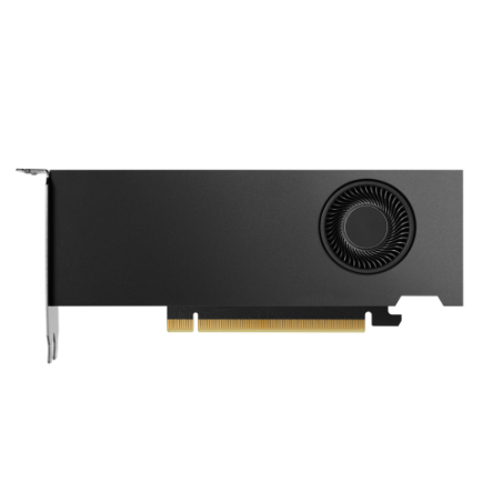 13722-PNY NVIDIA RTX 4000 ADA Quadro RTX 4000 20 GB GDDR6
