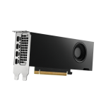 13723-PNY NVIDIA RTX 4000 ADA Quadro RTX 4000 20 GB GDDR6