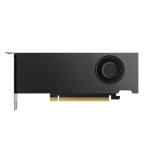 13724-PNY VCNRTX4000ADALP-PB tarjeta grafica NVIDIA Quadro RTX 4000 20 GB GDDR6