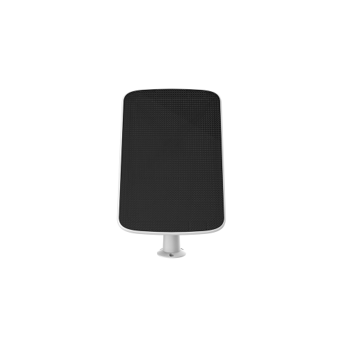 13738-EZVIZ CS-CMT-Solar Panel-F Panel solar