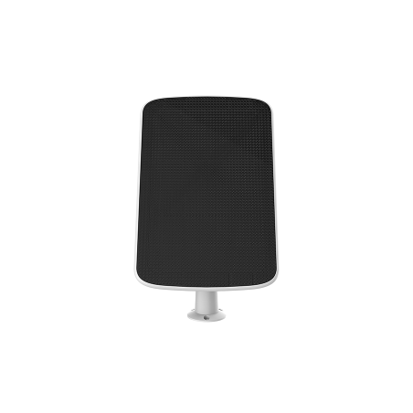 13738-EZVIZ CS-CMT-Solar Panel-F Panel solar