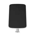 13738-EZVIZ CS-CMT-Solar Panel-F Panel solar