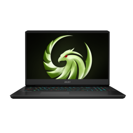 13739-MSI PORTATIL ALPHA 17 C7VG-018ES. 17.3" QHD (2560*1440), 240HZ. RYZEN 9 7945HX. RTX 4070, GDDR6 8GB. DDR5 16GB*2.