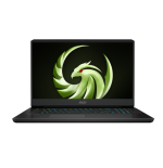 13739-MSI PORTATIL ALPHA 17 C7VG-018ES. 17.3" QHD (2560*1440), 240HZ. RYZEN 9 7945HX. RTX 4070, GDDR6 8GB. DDR5 16GB*2.