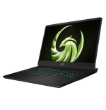 13740-MSI PORTATIL ALPHA 17 C7VG-018ES. 17.3" QHD (2560*1440), 240HZ. RYZEN 9 7945HX. RTX 4070, GDDR6 8GB. DDR5 16GB*2.