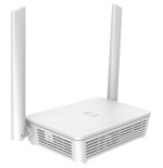 13744-Huawei OptiXstar EG8145X6-10 Terminal de red optica (ONT, Optical network terminal)