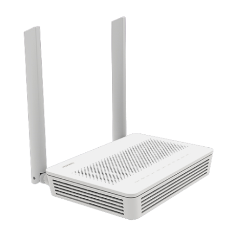 13745-Huawei EchoLife EG8145V5 Terminal de red optica (ONT, Optical network terminal)