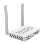 13745-Huawei EchoLife EG8145V5 Terminal de red optica (ONT, Optical network terminal)