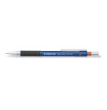 1375-PORTAMINAS RECARGABLE MARS MICRO 775 MINA 0,5MM. STAEDTLER 775 05T