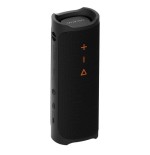 13758-Creative Labs Creative MUVO Go Altavoz portatil estereo Negro 20 W