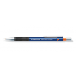 1377-PORTAMINAS RECARGABLE MARS MICRO 775 MINA 0,9MM. STAEDTLER 775 09T