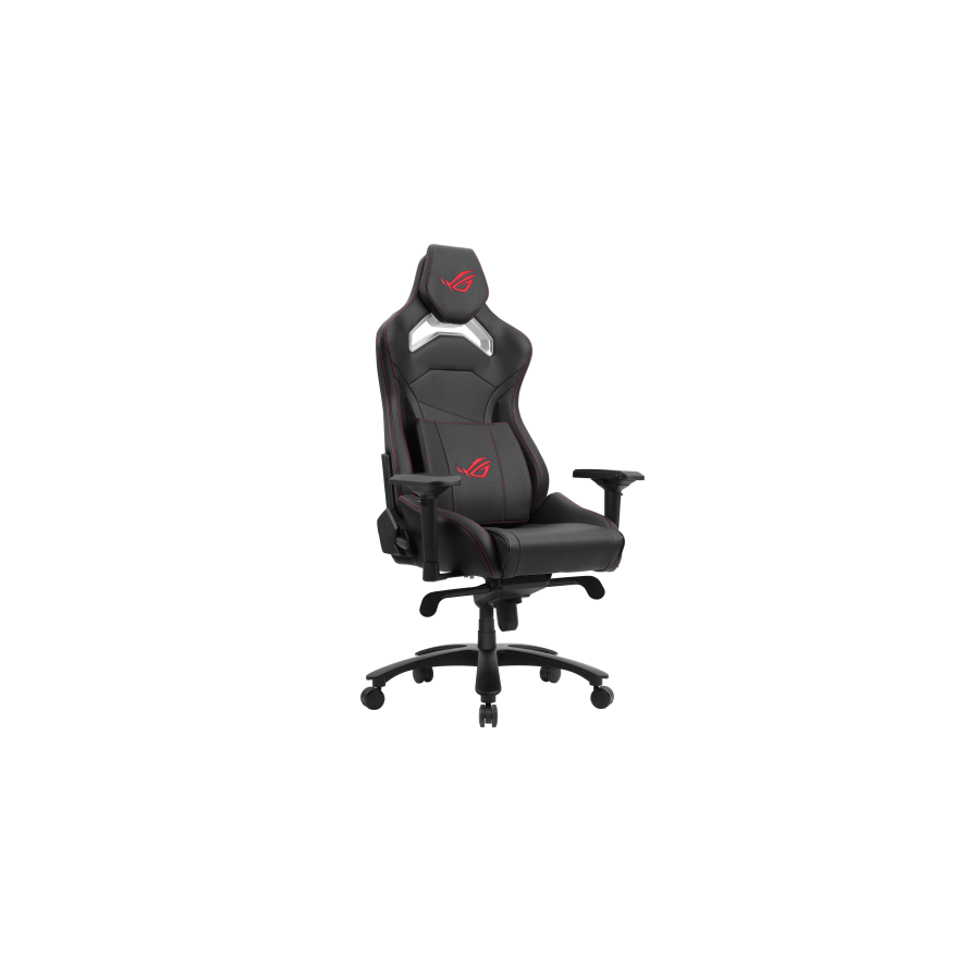 13780-SILLA ASUS GAMING ROG CHARIOT CORE