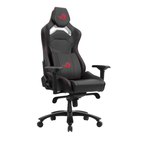 13780-SILLA ASUS GAMING ROG CHARIOT CORE