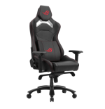 13780-SILLA ASUS GAMING ROG CHARIOT CORE