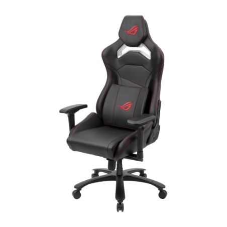 13781-SILLA ASUS GAMING ROG CHARIOT CORE