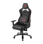 13781-SILLA ASUS GAMING ROG CHARIOT CORE