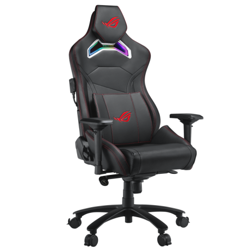 13782-SILLA ASUS GAMING ROG CHARIOT