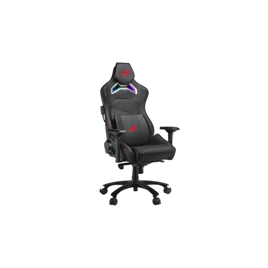 13782-SILLA ASUS GAMING ROG CHARIOT